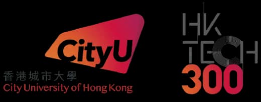City University of Hong Kong