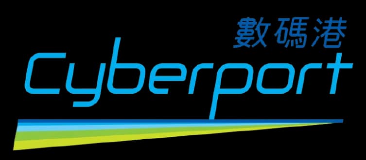 Cyberport