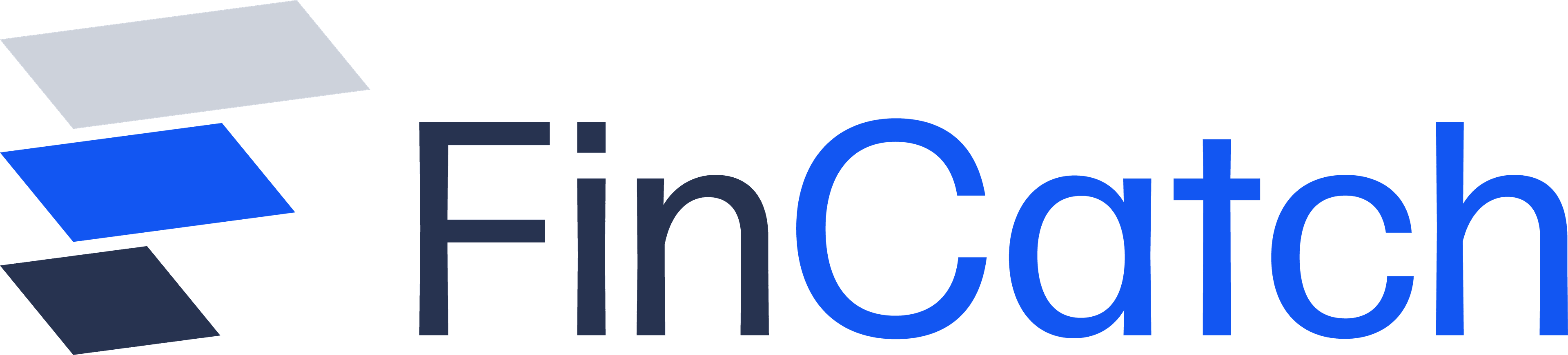 FinCatch