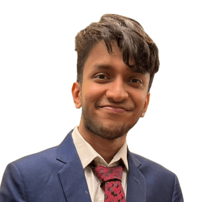 Shahitya Shammo