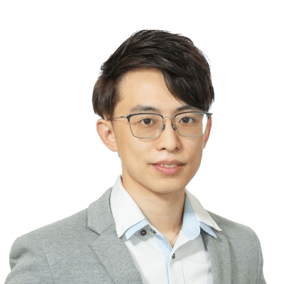 Austin Cheung