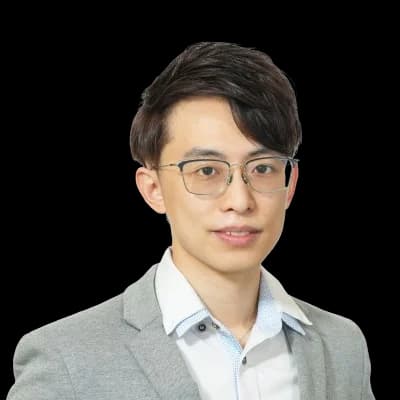 Austin Cheung