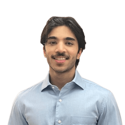 Chirag Engineer