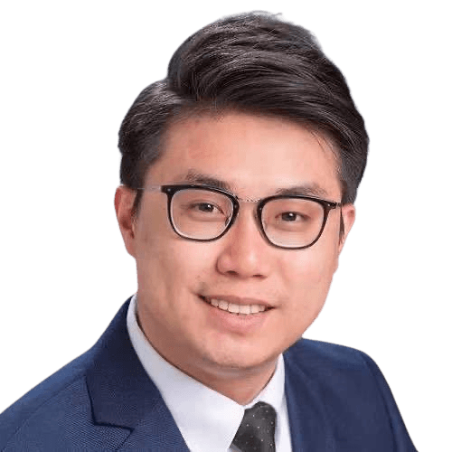 Lok Kan Chan