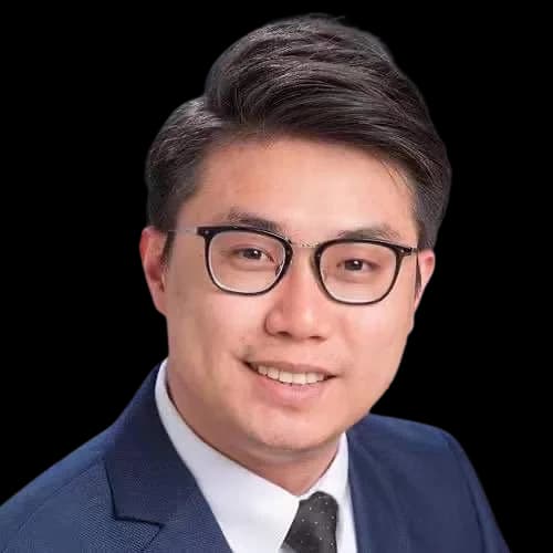 Lok Kan Chan