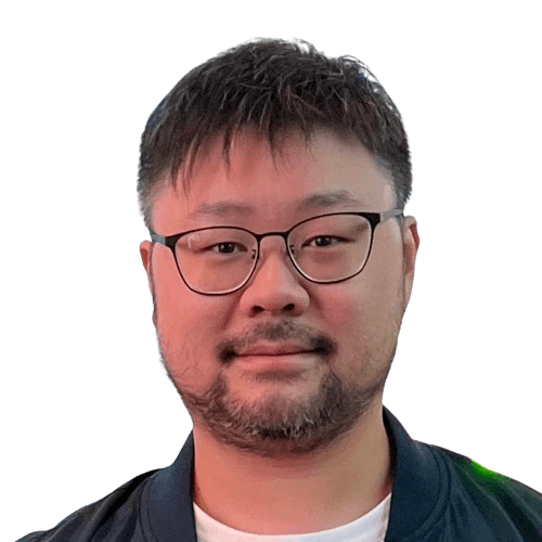 Michael Lee