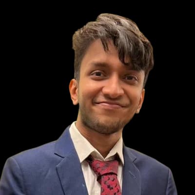 Shahitya Shammo