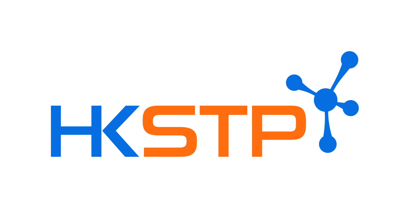 HKSTP