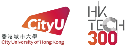 CityU / HK Tech 300