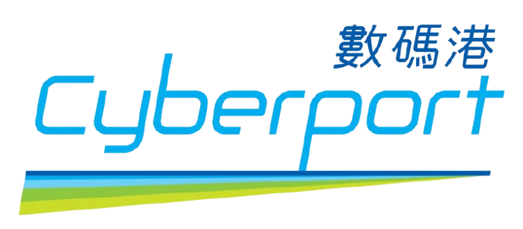 Cyberport